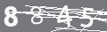 capsa
